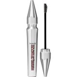 Benefit Brow Collection Precisely, My Brow Wax Wenkbrauwgel 5 g 4.5