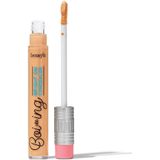 Benefit Boi-ing Bright On Concealer 16.6 g Nr. 6 - Peach