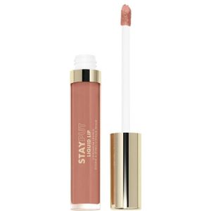 Milani Stay Put Liquid Lip Lipstick 3.2 ml 120 - A10/10
