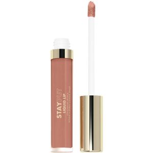 Milani Stay Put Liquid Lip Lipstick 3.2 ml 120 - A10/10