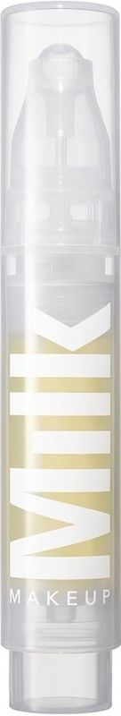 The Ordinary - Azelaïnezuursuspensie 10% - 100 ml