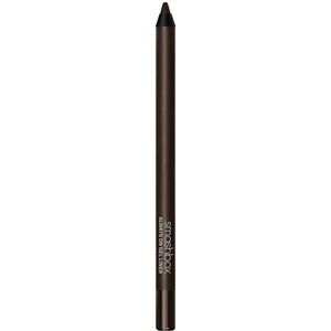 Smashbox Always On Gel Eye Liner Eyeliner 1.2 g Brewed