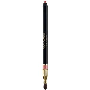 Dolce&Gabbana My Lip Overliner Lipliner 12 g 12 MY PASTEL PINK