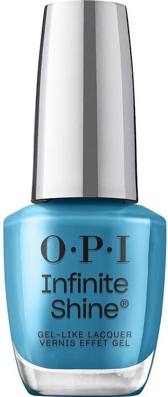 OPI - Make ‘Em Jelly! Nagellak - Tint It’s in Your Jeans - 15 ml