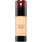 Kevyn Aucoin - The Etherealist Skin Illuminating Foundation - 28 ml - Light EF 03