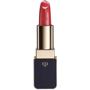 Clé de Peau Beauté Lipstick 4 g 25