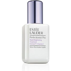 Estée Lauder Perfectionist Pro snelle verhelderende behandeling Anti-aging serum 50 ml