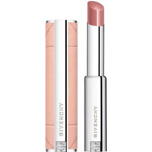 Givenchy Rose Perfecto SHINE Lipstick 3.2 g N119