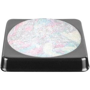 Make-up Studio Moondust Refill Oogschaduw 1.8 g Azure Tantalum