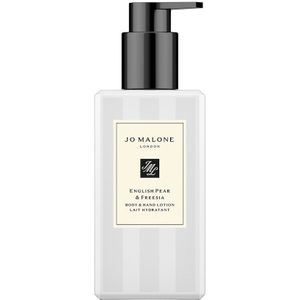 Jo Malone London - English Pear & Freesia - Body & Hand Lotion