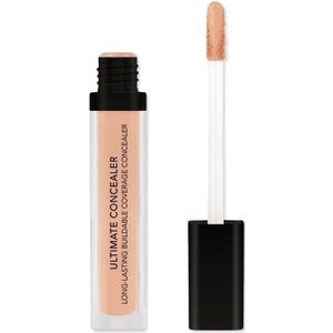Douglas Collection Make-Up Ultimate Concealer 6 ml 20 - HONEY SAND
