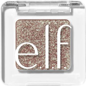 e.l.f. Glitter Oogschaduw - Recht Vuur