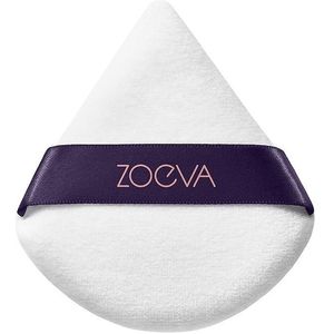 ZOEVA Real Magic Powder Puff Make-up sponzen 1 stuk