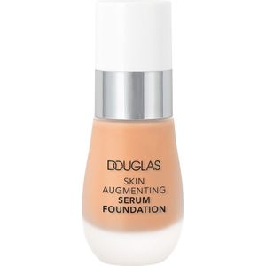 Douglas Collection Make-Up Skin Augmenting Serum Foundation 29 ml Medium Tan