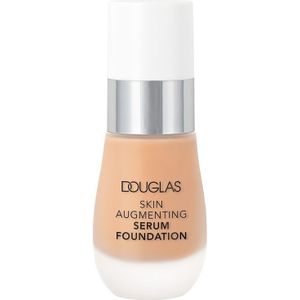 Douglas Collection Make-Up Skin Augmenting Serum Foundation 29 ml Medium Tan