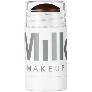 Milk Make-up Contouring 5.7 g SPACED