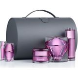 La Prairie - Platinum Rare Set - Oogcrèmes - Haute-Rejuvenation Elixir 30 ml