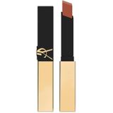 Yves Saint Laurent - The Slim - Lippenstift - Nude Cassandre - 2.2 g