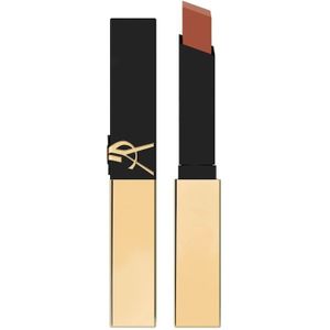 Yves Saint Laurent - The Slim - Lippenstift - Nude Cassandre - 2.2 g