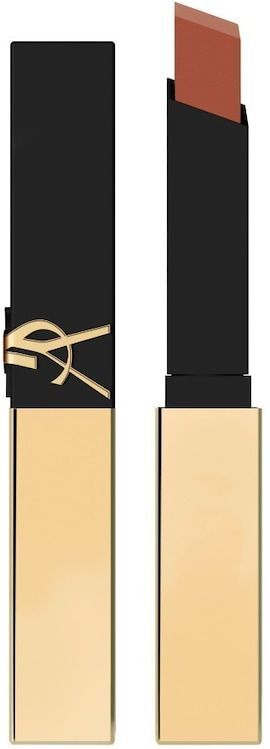 Yves Saint Laurent - The Slim - Lippenstift - Nude Cassandre - 2.2 g