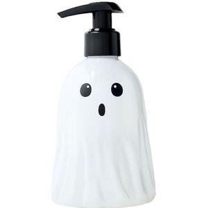 Douglas Collection Seasonal Hand Soap Ghost Zeep 300 ml