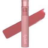 ETUDE Fixing Tint - Lippenstift - Midnight Mauve - Veganistisch - 4 g