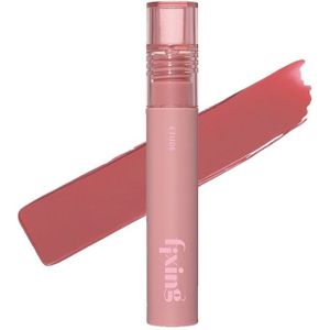 ETUDE Fixing Tint - Lippenstift - Midnight Mauve - Veganistisch - 4 g