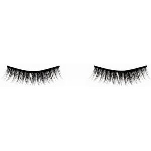 Douglas Collection Accessoires False Lashes Nepwimpers Volume