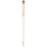 Monika Blunder - Tulip Blending Brush - Oogschaduwpenselen