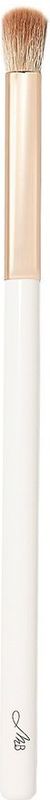 Monika Blunder - Tulip Blending Brush - Oogschaduwpenselen