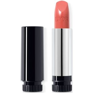 DIOR Rouge Dior Velvet Lipstick 3.2 g 365 - New World