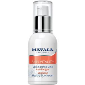 Mavala Skin Vitality Healthy Glow Hydraterend serum 30 ml