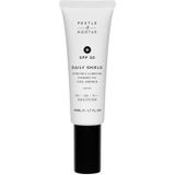 Pestle & Mortar - Daily Shield - Zonnebrand - 50 ml - SPF 50