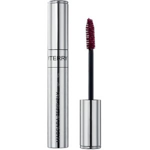 By Terry - Terrybly Mascara - MISSTERRY WINE - 8 g