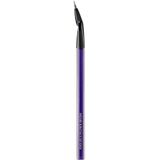 Kevyn Aucoin - Angled Eyeliner Brush - Eyelinerpenselen
