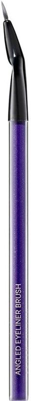 Kevyn Aucoin - Angled Eyeliner Brush - Eyelinerpenselen
