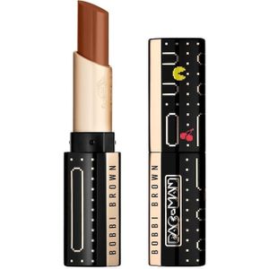 Bobbi Brown PACMAN Luxe Matte Lipstick 3.5 g 18 - BOUTIQUE BROWN