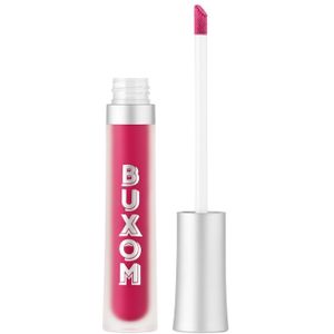 BUXOM Full-On™ Plumping Lip Matte Lipstick 4.2 ml Hit the Beach