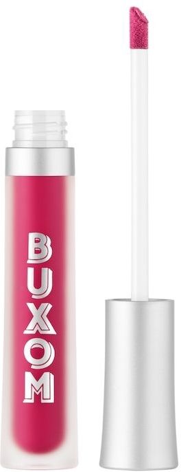 BUXOM Full-On™ Plumping Lip Matte Lipstick 4.2 ml Hit the Beach