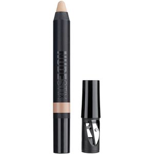 Nudestix Magnetic Matte Eye Color Oogschaduw 2.8 g MOON