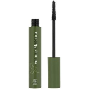 Douglas - Naturals Volume Mascara - 12 ml - Zwart