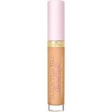 Too Faced Born This Way Ethereal Light Concealer 5 ml CafÃ© Au Lait