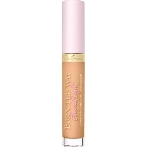 Too Faced Born This Way Ethereal Light Concealer 5 ml CafÃ© Au Lait