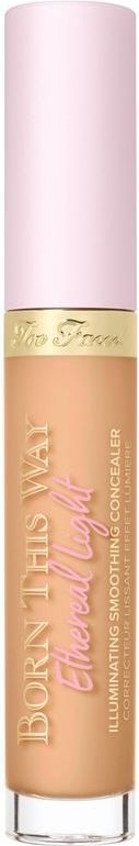 Too Faced Born This Way Ethereal Light Concealer 5 ml CafÃ© Au Lait