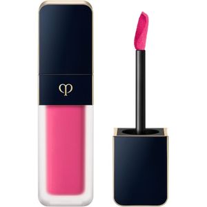 Clé de Peau Beauté Cream Rouge Mat Lipstick 8 ml 119 Vriesia