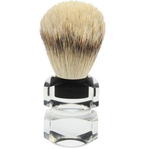 Golddachs Scheermesjes & Ontharingstools