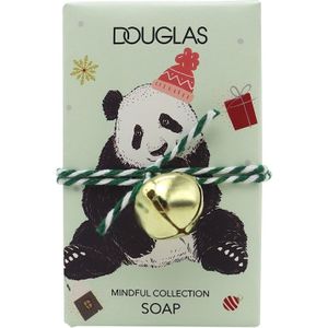 Douglas Collection Seasonal Mindfull Collection Panda Soap Zeep 180 g