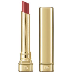 Dolce&Gabbana MY SCULPT SATIN Lipstick 8 g 23.04