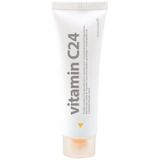 Indeed Labs Vitamin C24 Gezichtscrème 30 ml