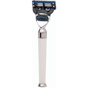 ERBE Gillette Fusion Bodylotion Heren